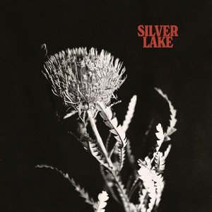 Silver Lake