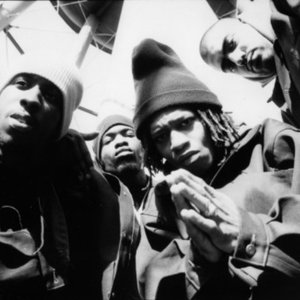 Avatar för Rumpletilskinz