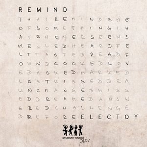Remind EP