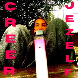 CREER JEZELF (feat. Niffoli) - Single