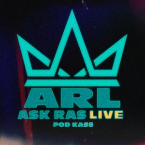 ARL Theme - Single