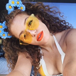 Mahogany Lox 的头像