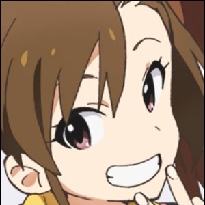 Mami futami için avatar