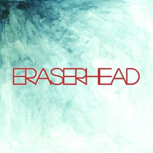 Eraserhead