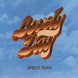 Lovely Day - Single