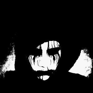 Morgoth Belegurth 的头像