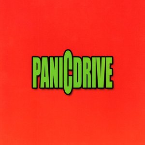 Panicdrive
