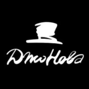 Avatar for Джо Нова