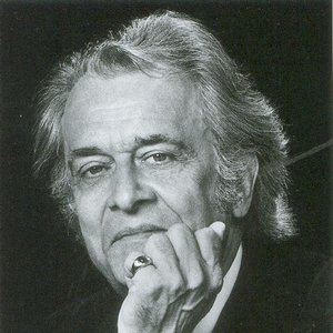 Kurt Redel için avatar