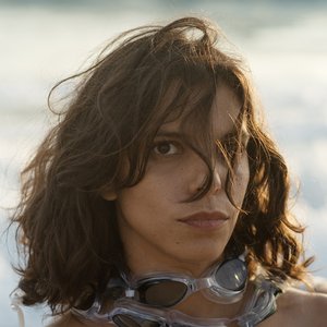 Avatar for Shaked Mochiach