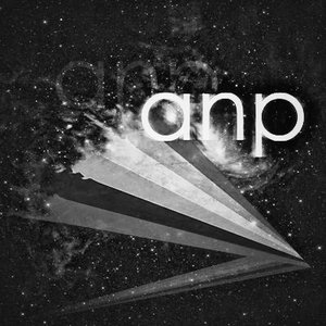 Androidnoiseparty 的头像
