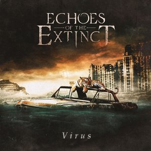 Virus