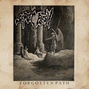 Forgotten Path