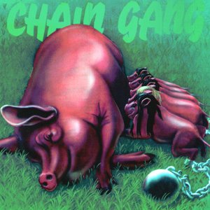 Chain Gang