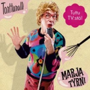 Tortturalli