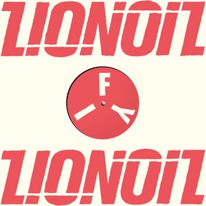 Lionoil EP