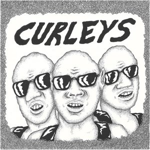 CURLEYS 的头像