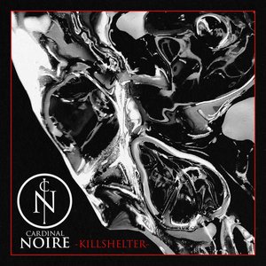 Killshelter - Single