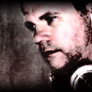 Avatar for Tim Azar