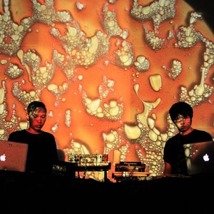 Sunmantra 的头像