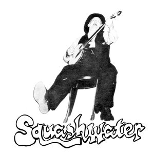 Squashwater