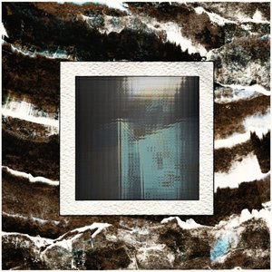 Repainted - Single