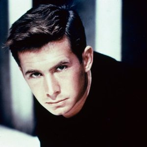 Anthony Perkins 的头像