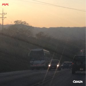 Música Mala