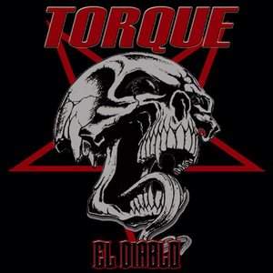 El Diablo