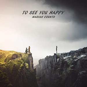 To See You Happy