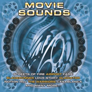 Movie Sounds