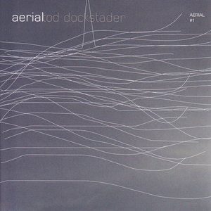 Aerial #1