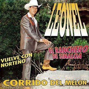 Corrido Del Melon