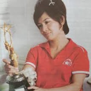 Аватар для ထွန်းအိနြာဗို