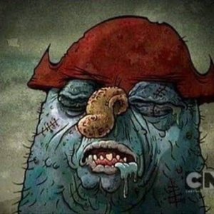 Avatar for RenethSoAway