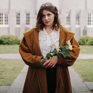 Avatar for Salóme Katrín