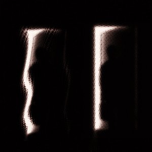 “Focal EP”的封面