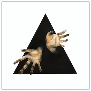 Artwork for Mother