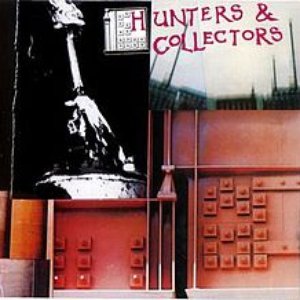 Hunters and Collectors