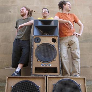 Mungo’s Hi Fi photo provided by Last.fm