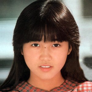 古沢みづき 的头像