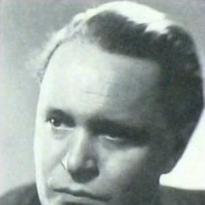 Prof. Hugo Steurer 的头像