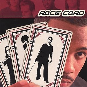 Race Card