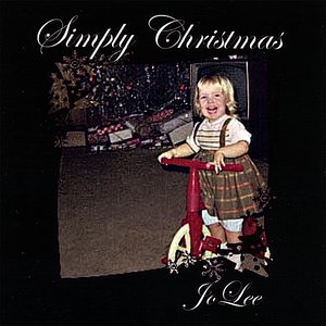Simply Christmas
