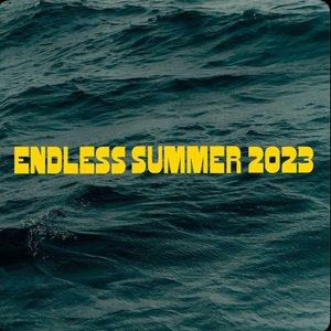 endless summer 2023 - EP