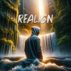 Realign - Single