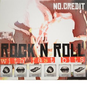 Rock N Roll With Fast Bits