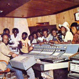 Okukuseku International Band of Ghana 的头像
