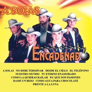 A SOLAS