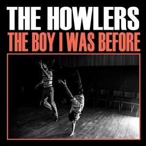 The Boy I Was Before